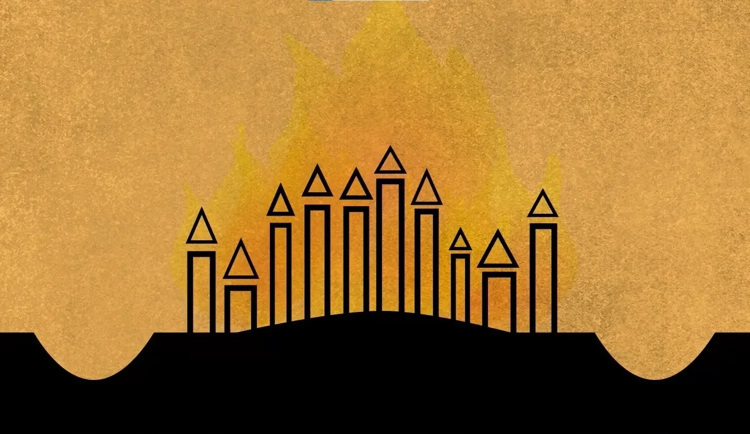 Cetatea Veche