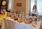 semico gourmet pastry