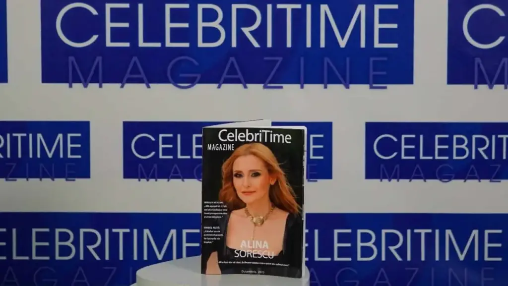 celebritime