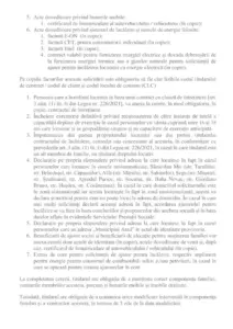 ajutor de încălzire primărie