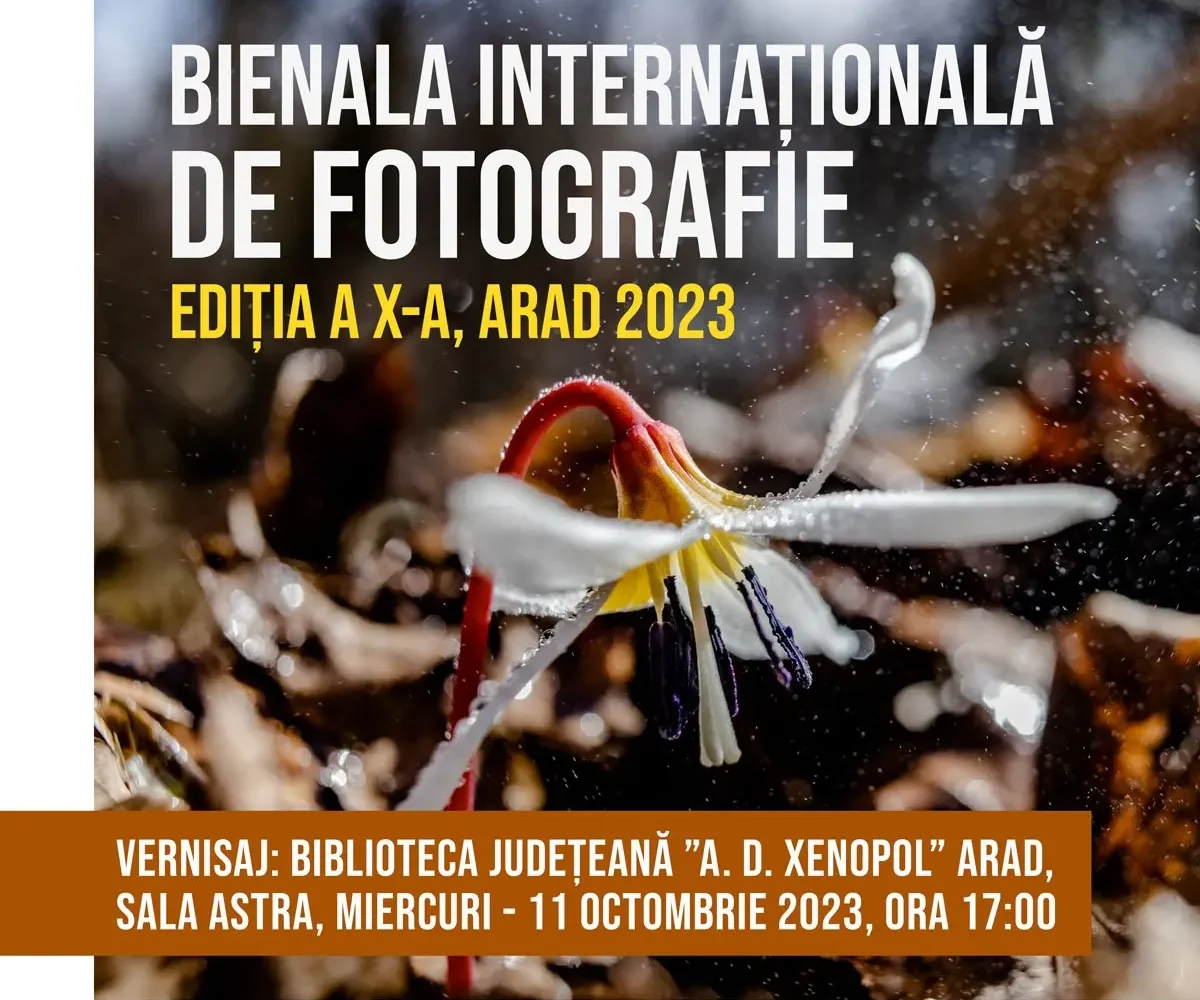 fotografii români au colaborat