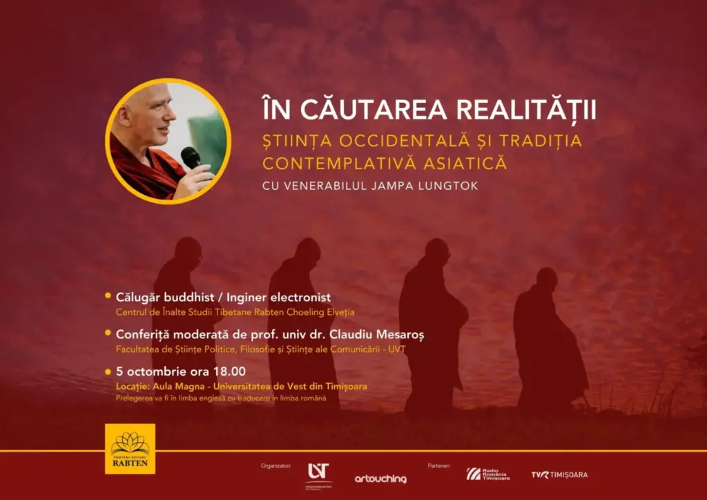 afis in cautarea realitatii ven jampa lungtok scaled
