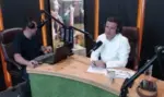 bibi emisiune