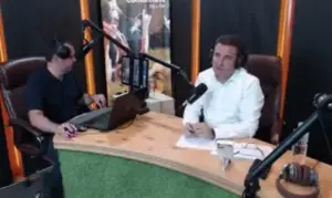 bibi emisiune
