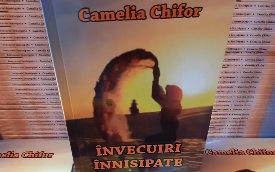 camelia chifor 1