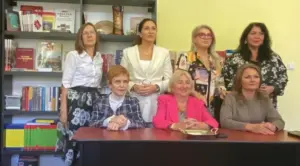 centru de medicină tradițională chineză