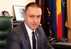 dumnezeu să binecuvânteze armata româniei