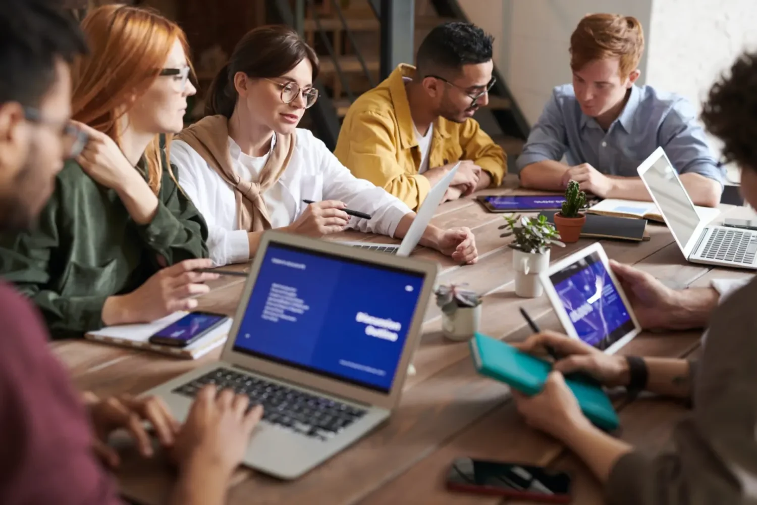 hackathonul „românia fără dosar”