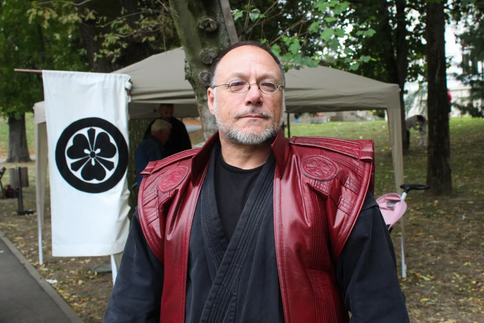 alexey kunin