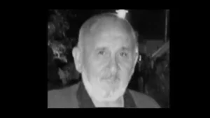 a murit ioan cristea
