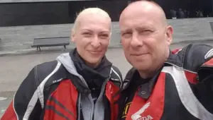 ipj arad a transmis