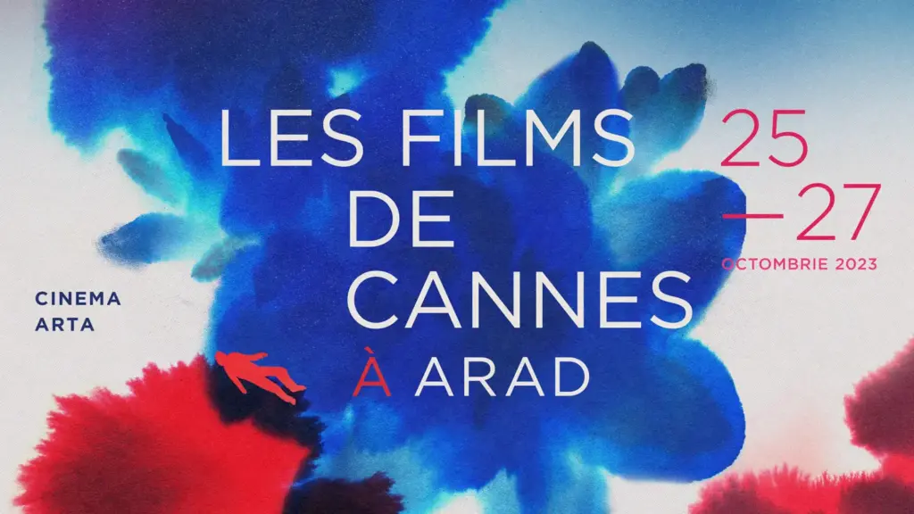 les films de cannes