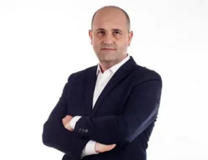 lazăr faur