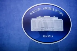 pachet legislativ supus dezbaterii publice