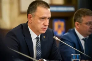 guvernul ciolacu a prelungit