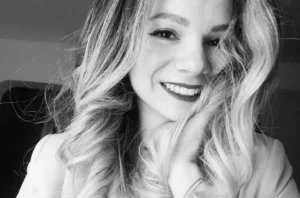 miruna romanciuc