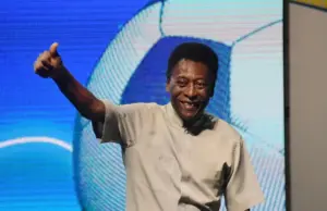 pele 1