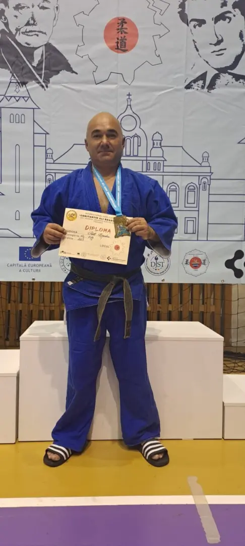 peste bogdan aur judo scaled