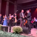 sebis opera concert 7