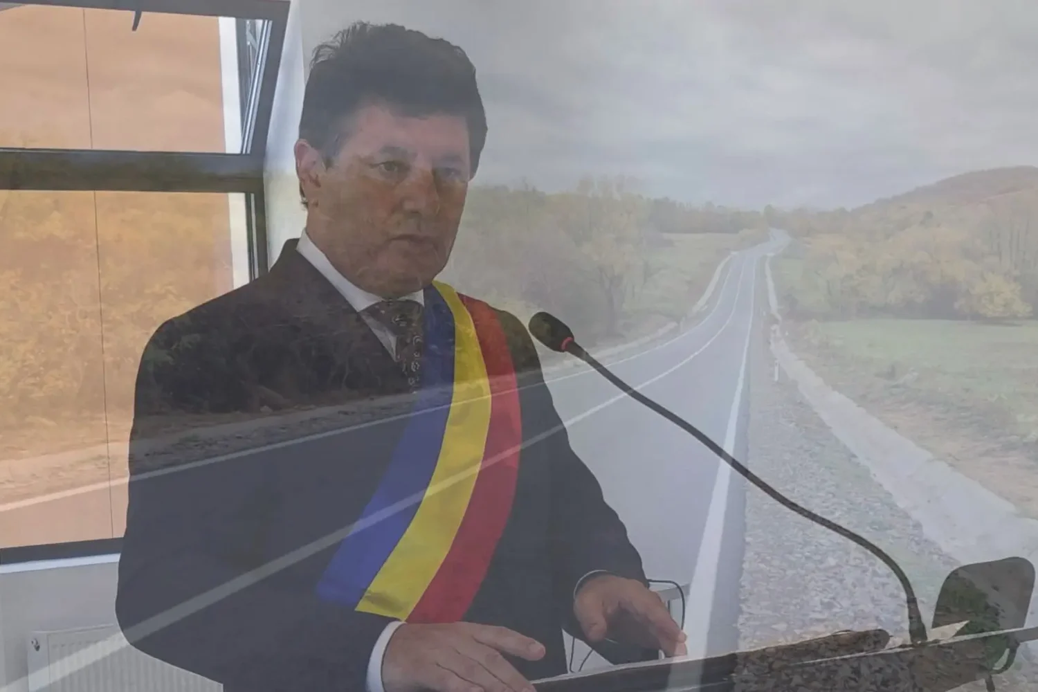 efectul căpâlnaș”