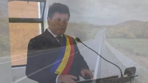 efectul căpâlnaș”