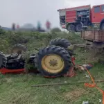 accident maderat1