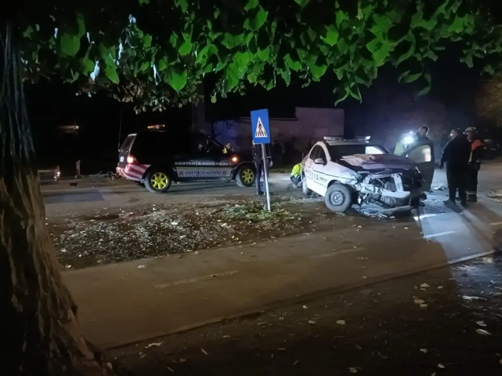accident politisti1 scaled