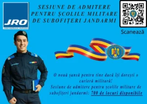 inspectoratul de jandarmi județean arad