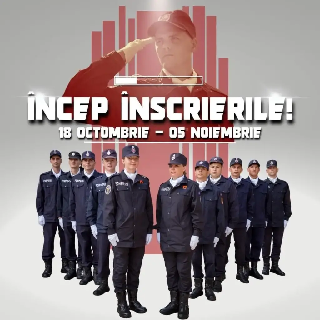 admitere isu 2023
