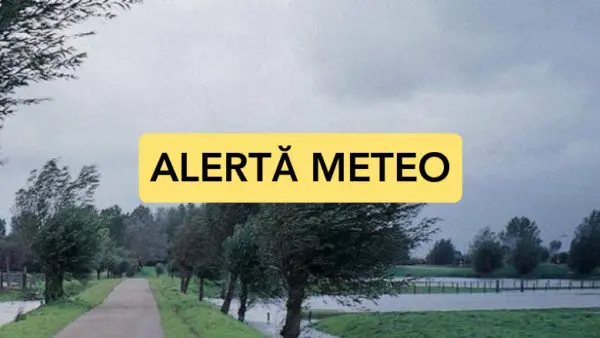alerta meteo vant 600x338 1