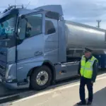 autoastrada a1 actiuni politie2