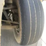 autoastrada a1 actiuni politie3