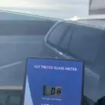 autoastrada a1 actiuni politie4