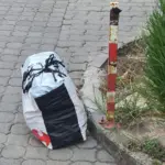 colet suspect strada horia1
