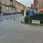 colet suspect strada horia2