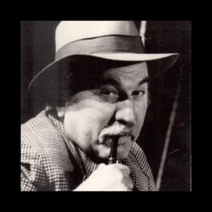 Ion Văran