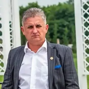 eusebiu manea pistru