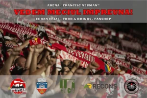 derby-ul uta