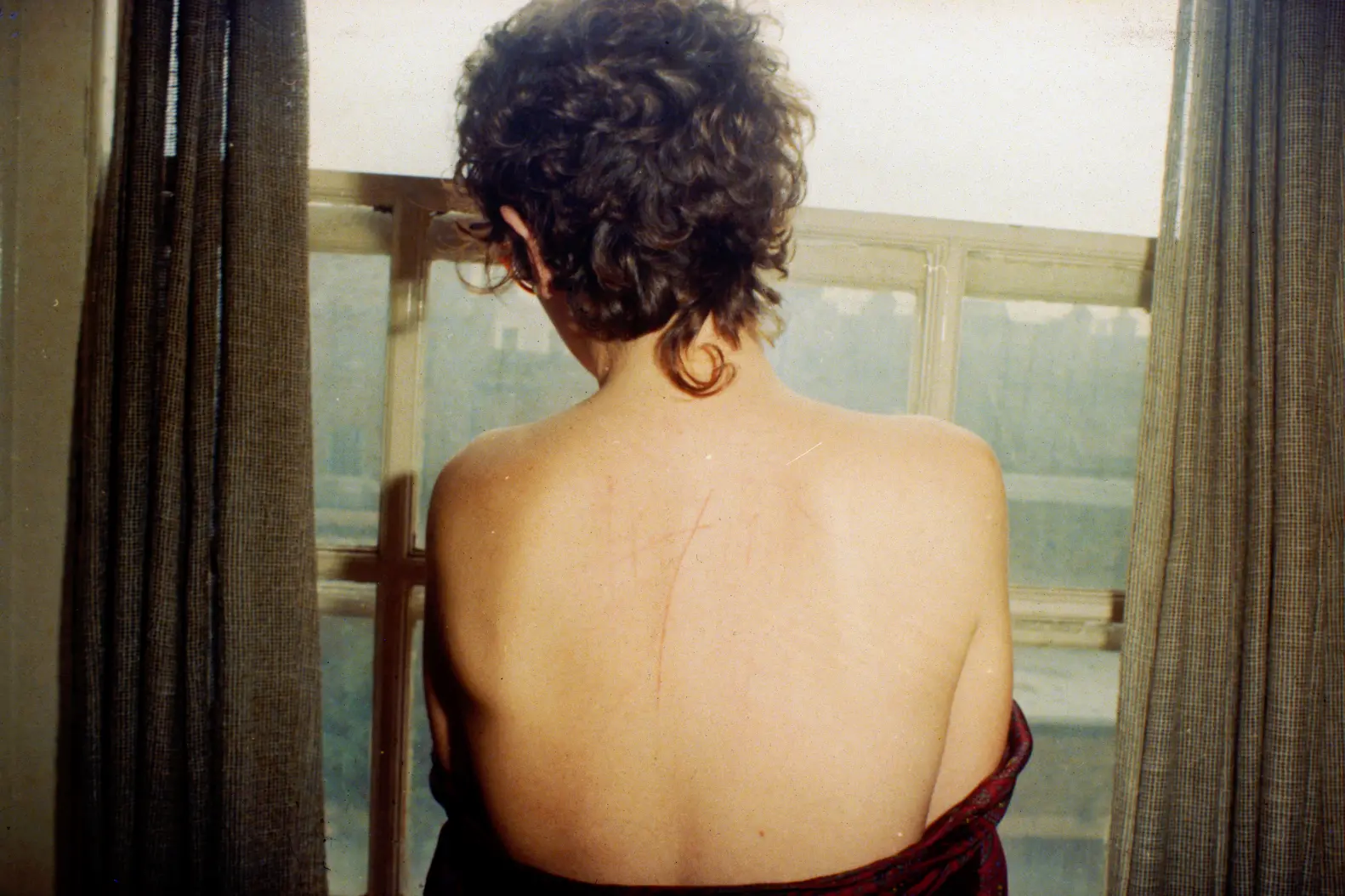 11 toata frumusetea si durerea nan goldin 1