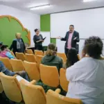 2018 premiu ucin1 809696524117f3e21e