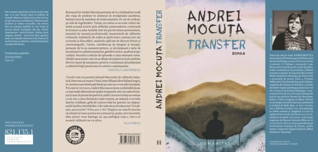 andrei mocuta transfer coperta corectat page 0001 scaled