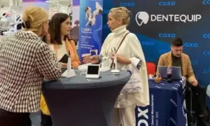 ar-medica excelează în rândul expozițiilor