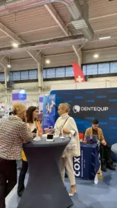 ar medica 2023 3