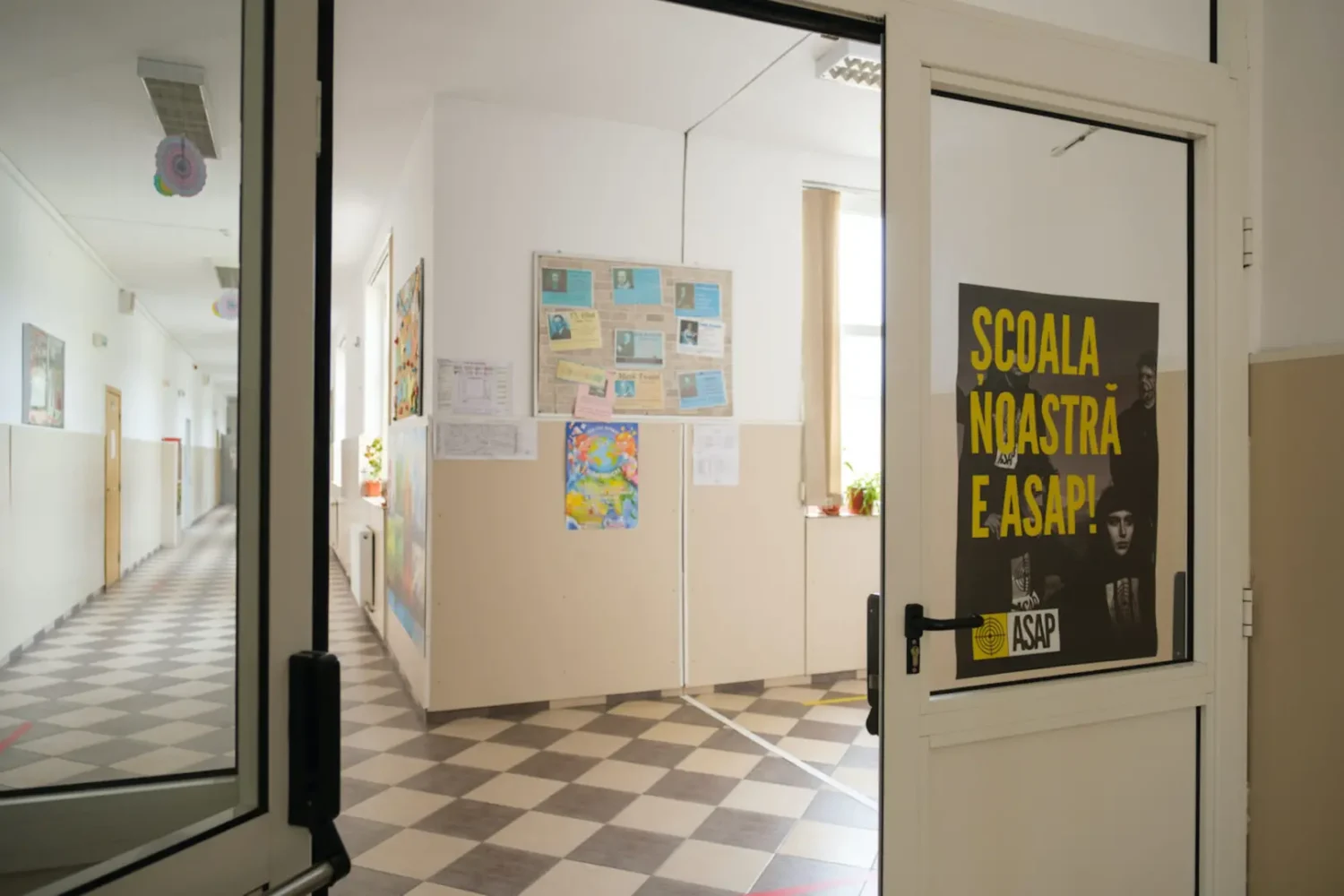 ghid de colectare selectivă gratuit