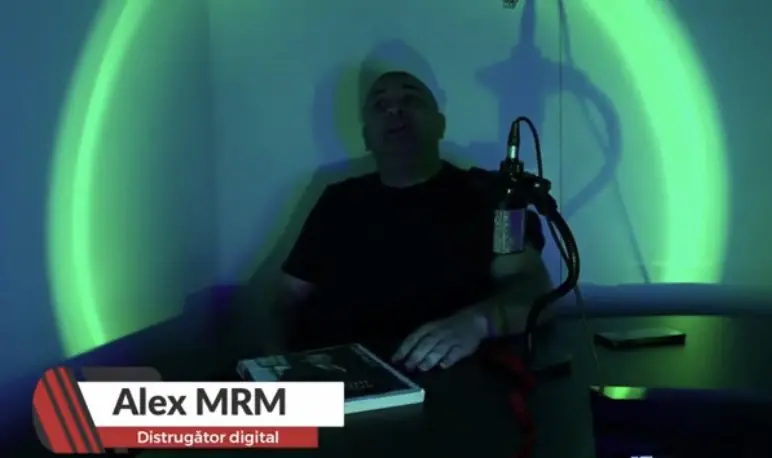 alex mrm ep22