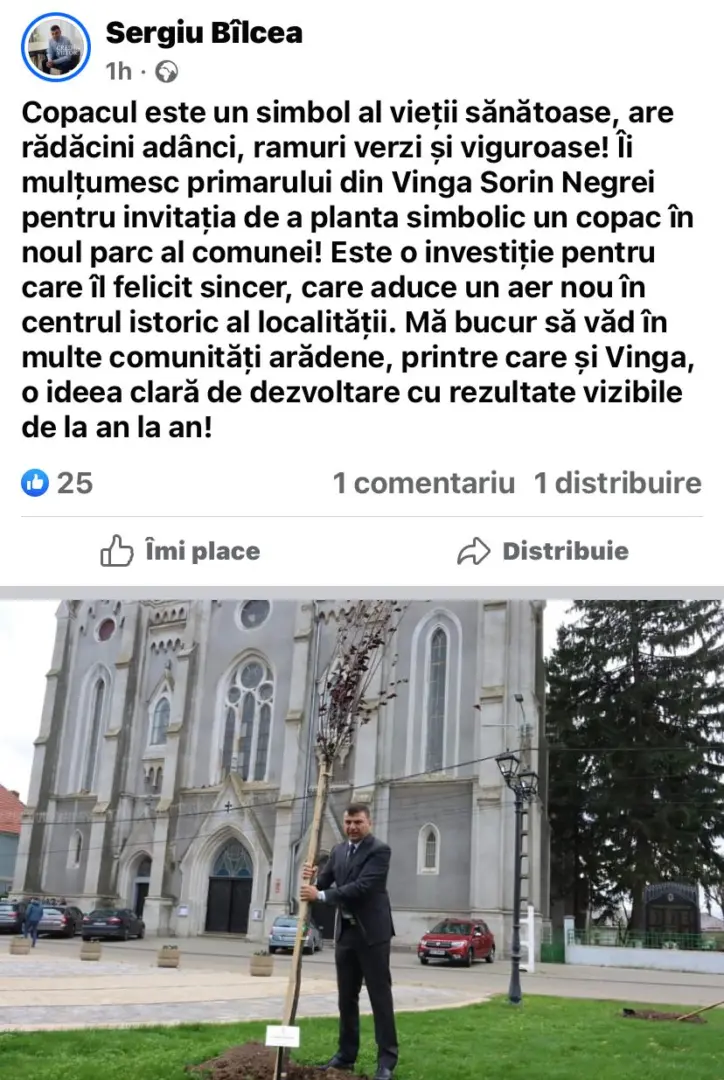 bilcea pom1