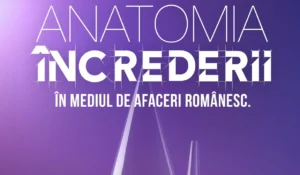 scade încrederea mediului de business