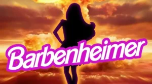 fenomenul „barbenheimer” va fi realitate