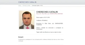 primarul municipiului baia mare