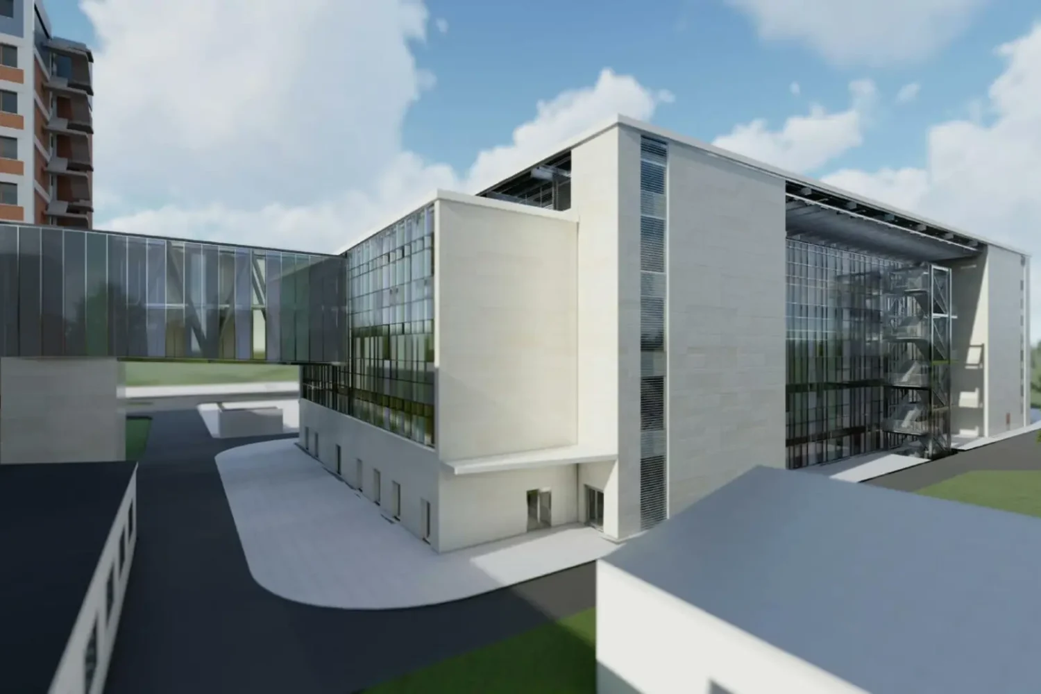 ministerul sănătății a finalizat licitația